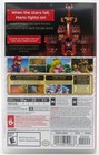 Super Mario Bros Rpg - Nintendo Switch In Original Package Physical Game
