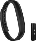 New Fitbit Flex 2 Health Activity Sleep Tracker Sports S   L Band Bluetooth