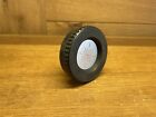  near Mint  Mamiya Large Focusing Knob For Rz67 Pro Pro Ii Rb 67 Pro S Sd  japan