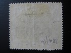 Papau New Guinea British Colony Sc   25 Scarce Mint Stamp  Scv  55 00