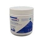 Renown Heavy-duty Floor Cleaner Pod 150g 5 2 Oz Lot Of 6