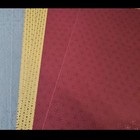 Stampin Up 12x12 Festive Foils Specialty Designer Series Paper - New - 6 Sheets