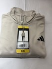 Adidas Youth Tricot Full Zip Jacket