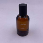 A  sop Aurner Edp 1 6 Oz 50ml Spray For Unisex New Sealed In Box Fast Shipping