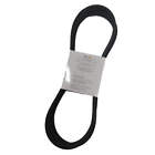 Proven Part Deck Belt 1 2in X 104in For Mtd 954-04219