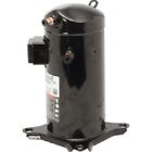 4 0  Ton Copeland Scroll Compressor Zr54k5epfv800