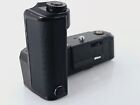      near Mint  Nikon Md-15 Motor Drive Winder Grip For Fa From Japan