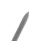 Genuine Oem Stylus Pen For Samsung Galaxy Note 8  service Pack   orchid Gray 