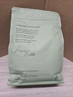 Rungne Magdust Climbing Chalk- 200g Bag- New And Sealed 
