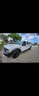 2002 Ford F-350 