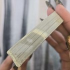 Living Earth Tarot Deck 78 Card Vintage Tarot Deck With Guide Sheet No Box New