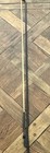Yizhimu 34-inch Erhu Set  including Bow  Case  String  Ebony Python Skin Mask