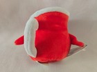 Hallmark Itty Bittys Kool-aid Man Scented With Sound Plush New With Tag