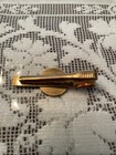 Vintage New Tarrant County Texas Tie Bar