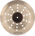 Sabian 12  Aa Mini Holy China Cymbal