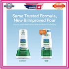 Smartmouth Original Zinc Activated Mouthwash  Fresh Mint  16 Fl Oz  3-pack