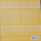The Atlas Of Ancient Rome By Andrea Carandini  Hardcover  Two-volume Set