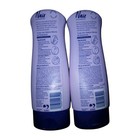 2x Nair Body Cream Hair Remover Soothing Aloe   Water Lily Set 9 Oz New