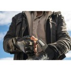 Ennui Urban Protective Glove