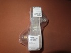 Philips Avent Natural Nipple 6m Natural Flow 6m   4 Nipples - New  Sealed 4 Pack