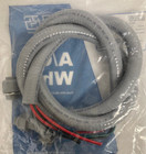 Mars A c Whip No  84137