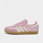 Adidas Originals Samba Og Casual Shoes Big Kids  - Jr3154
