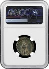 305-281 Bc Kingdom Of Thrace Ae 24 Lysimachus Ngc Vf