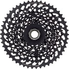 Sram Xg-1275 Gx Eagle 12-speed Cassette