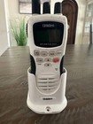 Uniden Atlantis 250 Vhf Handheld Marine Radio - White - Fast Shipping 