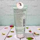 Elemis Pro-collagen Night Cream 0 5 Fl Oz 15 Ml Travel Size Sealed Anti-wrinkle