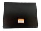 Panasonic Dmr-ez47v Up-converting 1080p Dvd-recorder vcr Combo   free Shipping 