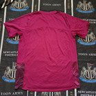 West Ham United Training Football Shirt Jersey Umbro 2022 2023 Size M