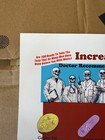 Ween 10 31 10 Broomfield  Co Emek 120 420 Poster