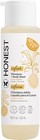 The Honest Company Shampoo   Body Wash Citrus Vanilla Refresh 18 Fl Oz