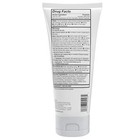 Mg217 Psoriasis Shampoo With Coal Tar  Therapeutic Scalp Treatment 8floz