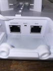Ubiquiti Networks Uap-ac-m-pro-us 1750mbps Wi-fi Wireless Access Point - White