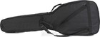 Gator Economy Gig Bag - Acoustic Bass Guitar
