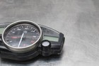 08-16 Yamaha Yzf R6 Speedo Gauges Display Cluster Speedometer Tachometer Bb856