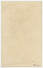 Chas Counselman Royal Hams Circumvents The Globe 1880 s Trade Card