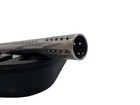 Dye Dsr  Twister Pewter Paintball Gun