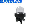 Proline   Primer For Hilti Dsh 700x Dsh 900x  Concrete Saw 2133653