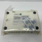 New - Fortinet Fortiwifi-60c Network Security Router Firewall Appliance Fwf-60c