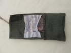 Vintage Military Army Sewing Kit -original