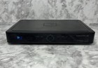 Directv - Hd Dvr Receiver - Model H25-500 Card   Power Cord-no Remote