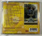 The Monkees   Greatest Hits   1995 Cd  New Factory Sealed