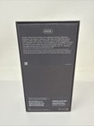 Genuine Oem Authentic Apple Iphone 8 Plus 64gb Empty Box Only No Phone