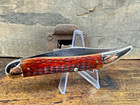 Case Xx 40-64 Texas Toothpick 61093