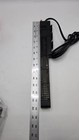 Fluval E Advanced Electronic Aquarium Heater 300 Watt - 100 Gallons