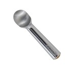 Zeroll 1020 Original Ice Cream Scoop - New - 