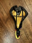 Specialized Boonen Saddle Carbon Rails